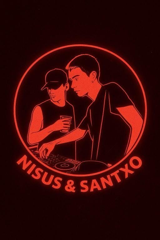Nisus & Santxo
